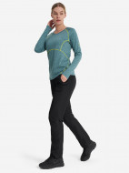 Northland әйелдер лонгсливі — фото №4