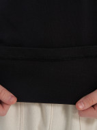 Футболка для мальчиков PUMA Class — фото №7