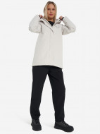 Куртка утепленная женская Outventure — фото №4