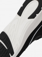 Кроссовки для мальчиков FILA Sp Rocket 2.0 — фото №10