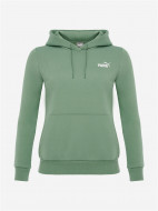 Худи женское PUMA Ess — фото №7
