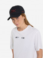 Athlex бейсболкасы — фото №9