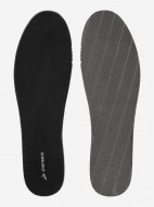 Кроссовки утепленные для мальчиков Demix Ucrazy — фото №7