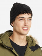 Шапка мужская FILA