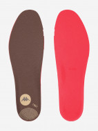 Кроссовки мужские Kappa Giusto — фото №7