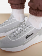 Кроссовки мужские Ellesse Evro Runner Am Light — фото №9