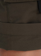 Шорты для мальчиков Outventure — фото №8