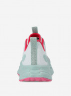 Lassie Kaskinen қыздарға арналған кроссовкасы — фото №3