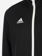 adidas Entrada 22 ұлдарға арналған қалың жемпірі — фото №9