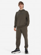 Костюм мужской Demix