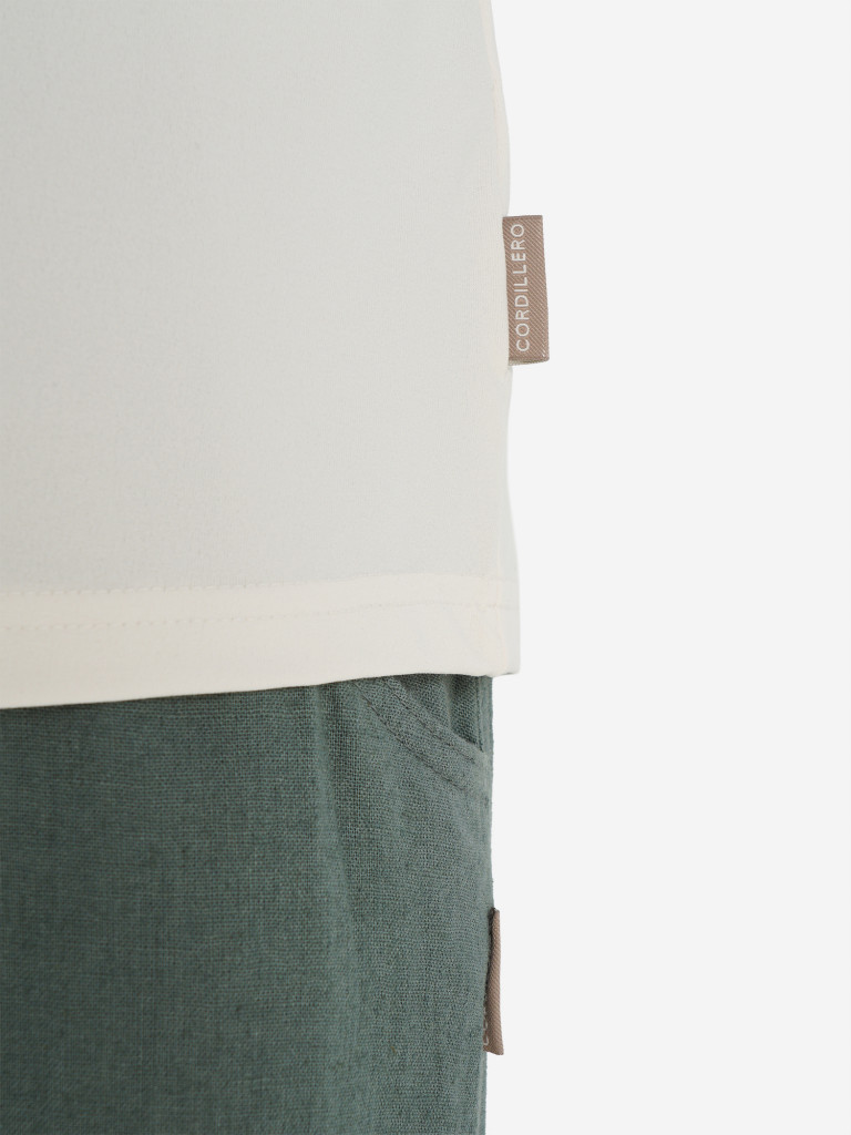 Футболка женская Cordillero — фото №5