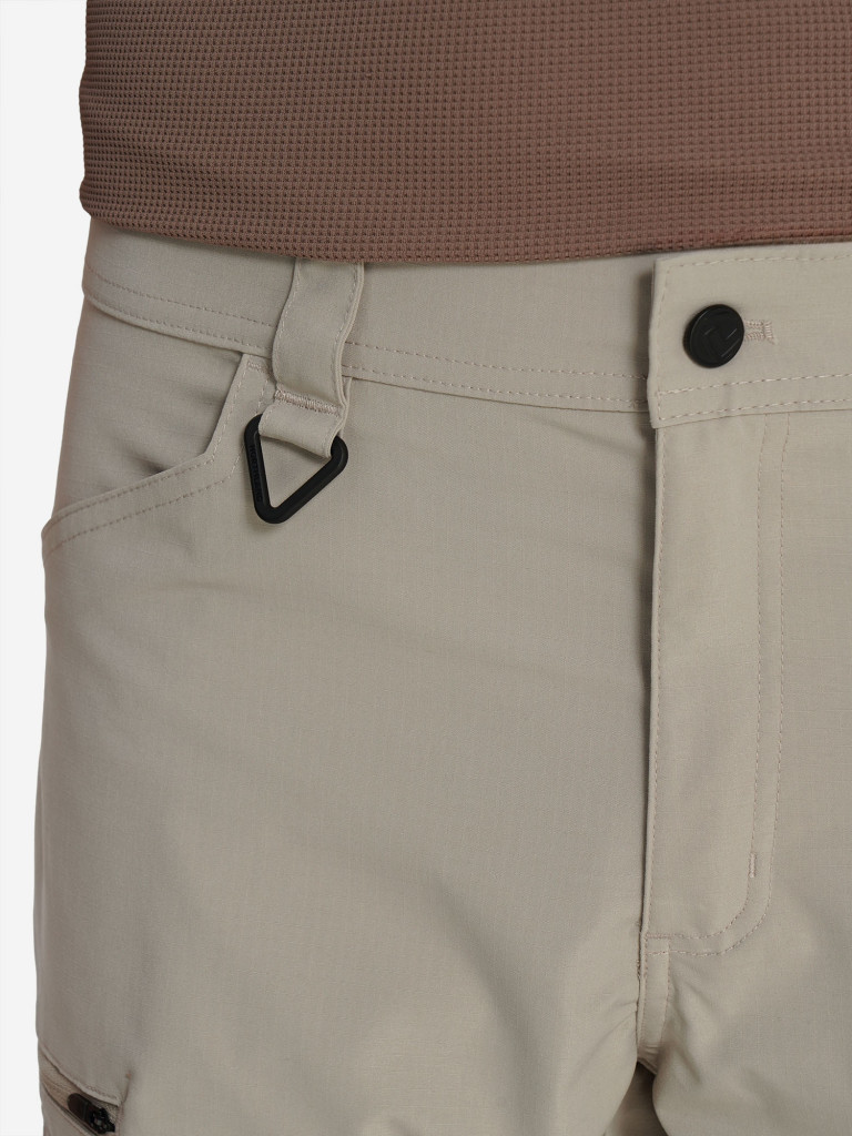 Northland ерлер шалбары — фото №6