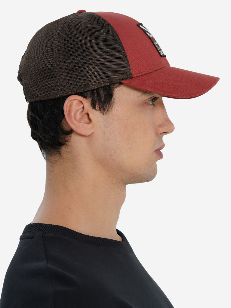 Бейсболка мужская Northland — фото №3