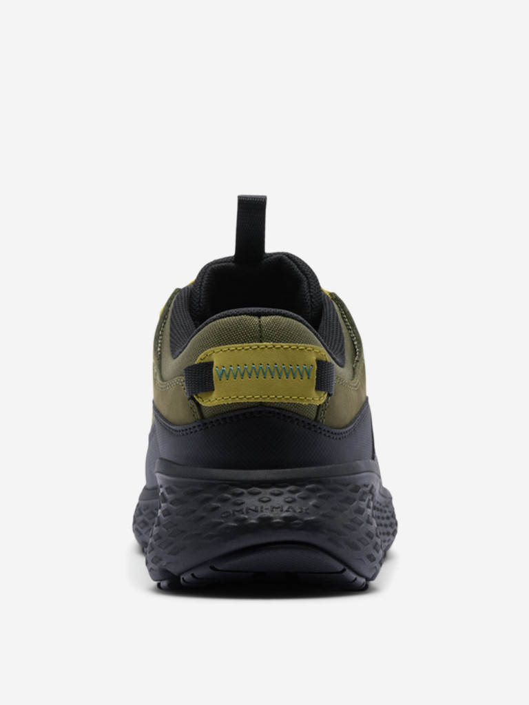 Кроссовки мужские Columbia Terrastride Bc™ — фото №3