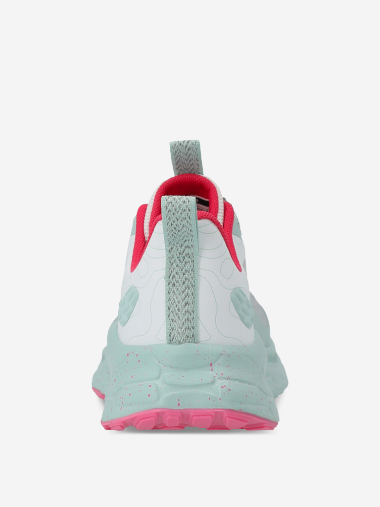 Lassie Kaskinen қыздарға арналған кроссовкасы — фото №3