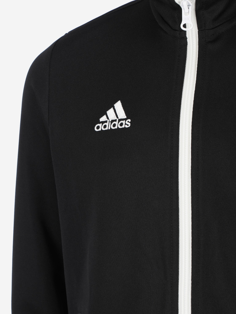 adidas Entrada 22 ұлдарға арналған қалың жемпірі — фото №9