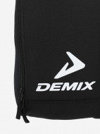 Demix сөмкесі — фото №3