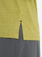 Athlex ерлер майкасы — фото №8