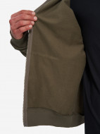 Толстовка мужская оверсайз Demix Brand Love Pack — фото №11