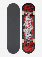 Termit 900 скейтборды