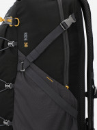 Рюкзак Outventure Ride 30 л — фото №7