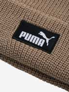 PUMA Ess High шапкасы — фото №3