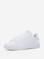 Кеды детские adidas Grand Court 3.0 — фото №2