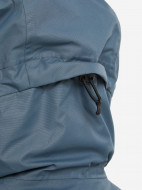 Outventure әйелдер мембраналы курткасы — фото №5