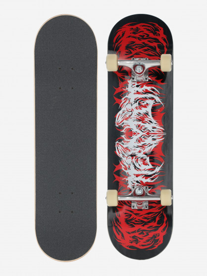 Termit 900 скейтборды