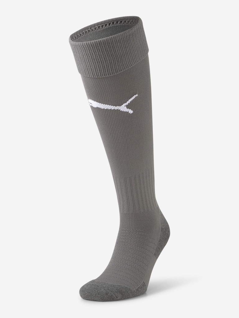 Гетры мужские PUMA, 1 пара