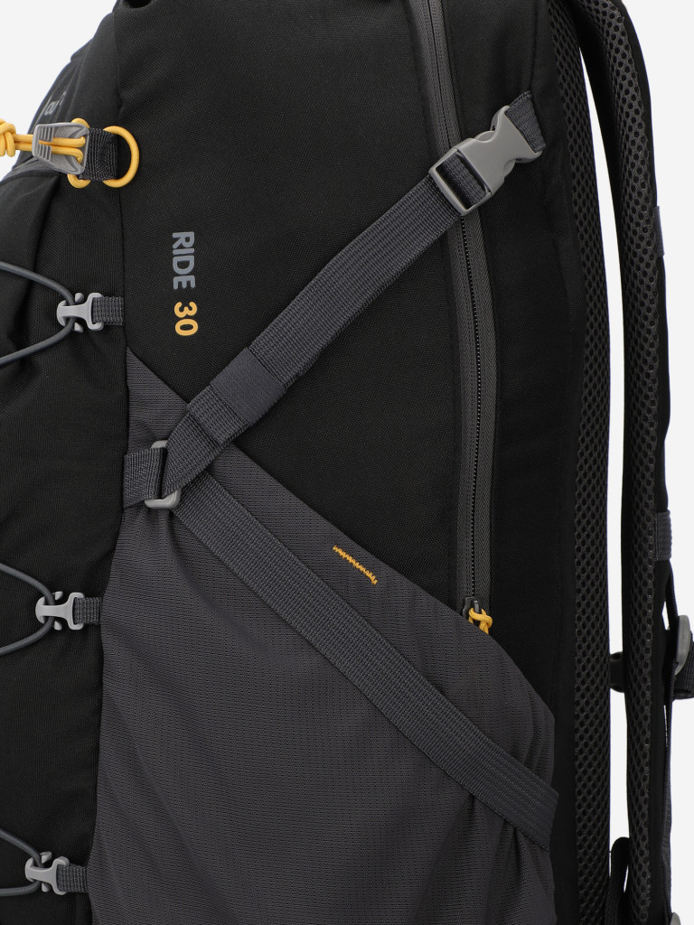 Рюкзак Outventure Ride 30 л — фото №7