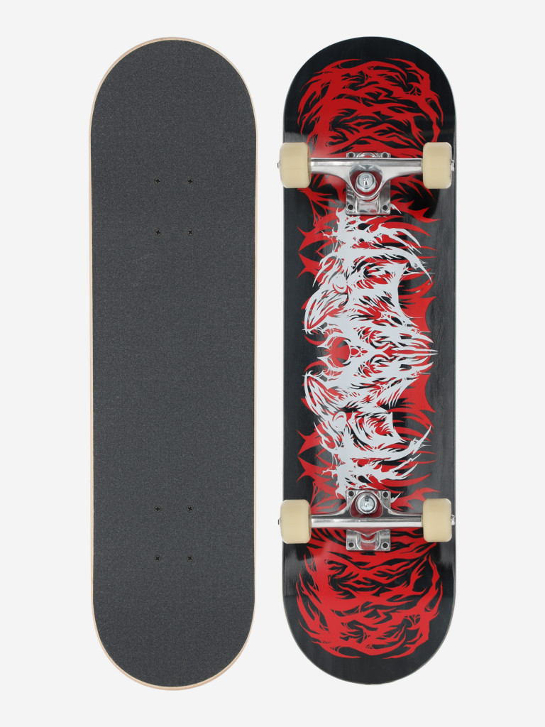 Termit 900 скейтборды