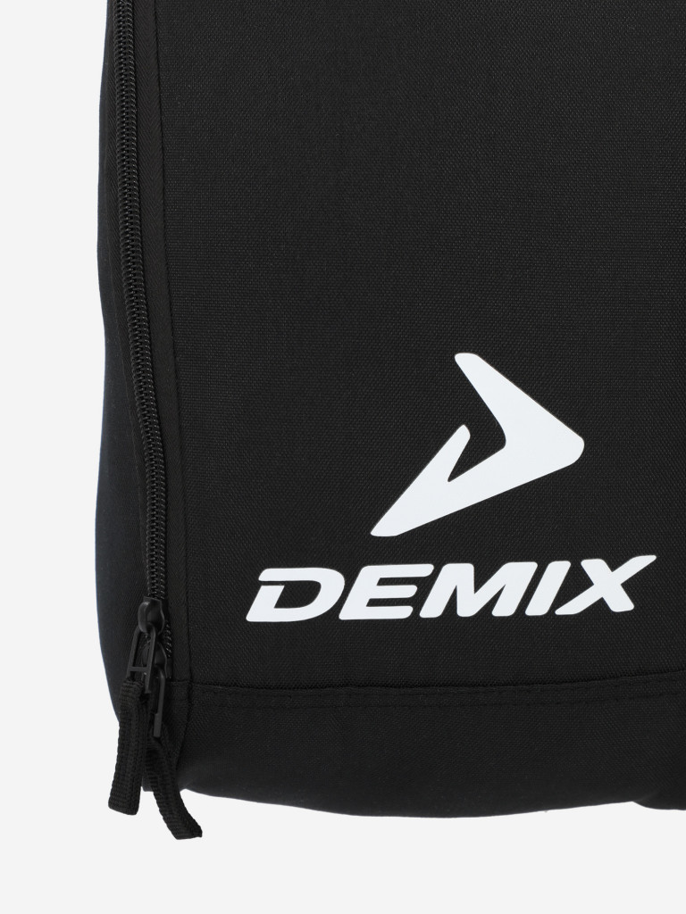 Demix сөмкесі — фото №3