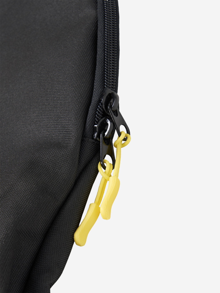 Чехол для клюшек Fischer — фото №5