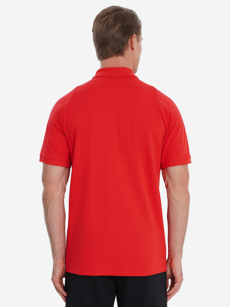 Demix ерлер полосы — фото №3