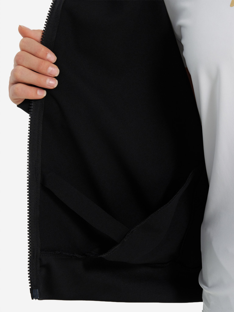 Костюм для девочек Kappa — фото №15