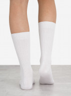 Носки GSD, 1 пара — фото №6