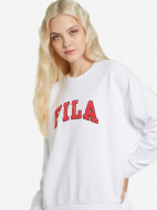 Свитшот женский FILA