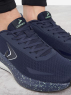 Кроссовки мужские Demix Sport Evo 2 — фото №9