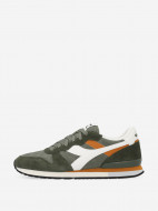 Кроссовки мужские Diadora Camaro M2 — фото №2