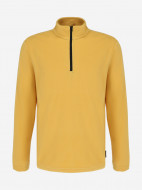 Outventure ерлер флис жемпірі — фото №7