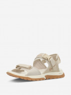 Northland Wald ерлер сандалы — фото №2