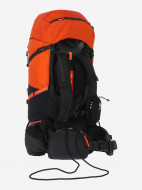 Рюкзак Kailas Summit PRO III, 65 + 10 л — фото №3