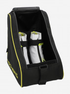 Сумка для лыжных ботинок Fischer Nordic Eco — фото №8