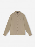 Рубашка мужская Outventure — фото №11