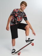 Футболка для мальчиков Termit — фото №5