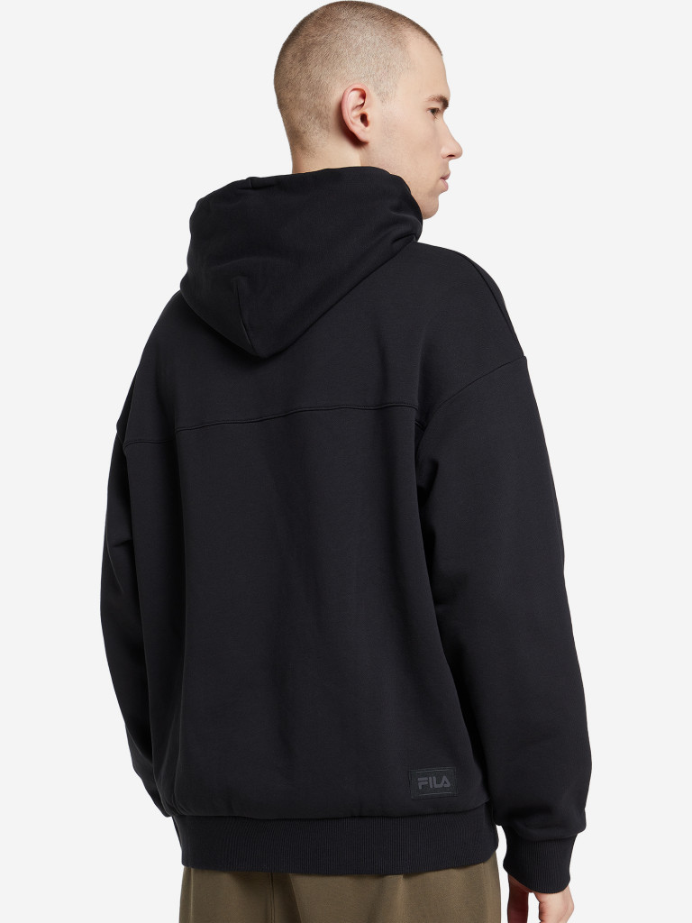 FILA ерлер худиі — фото №2