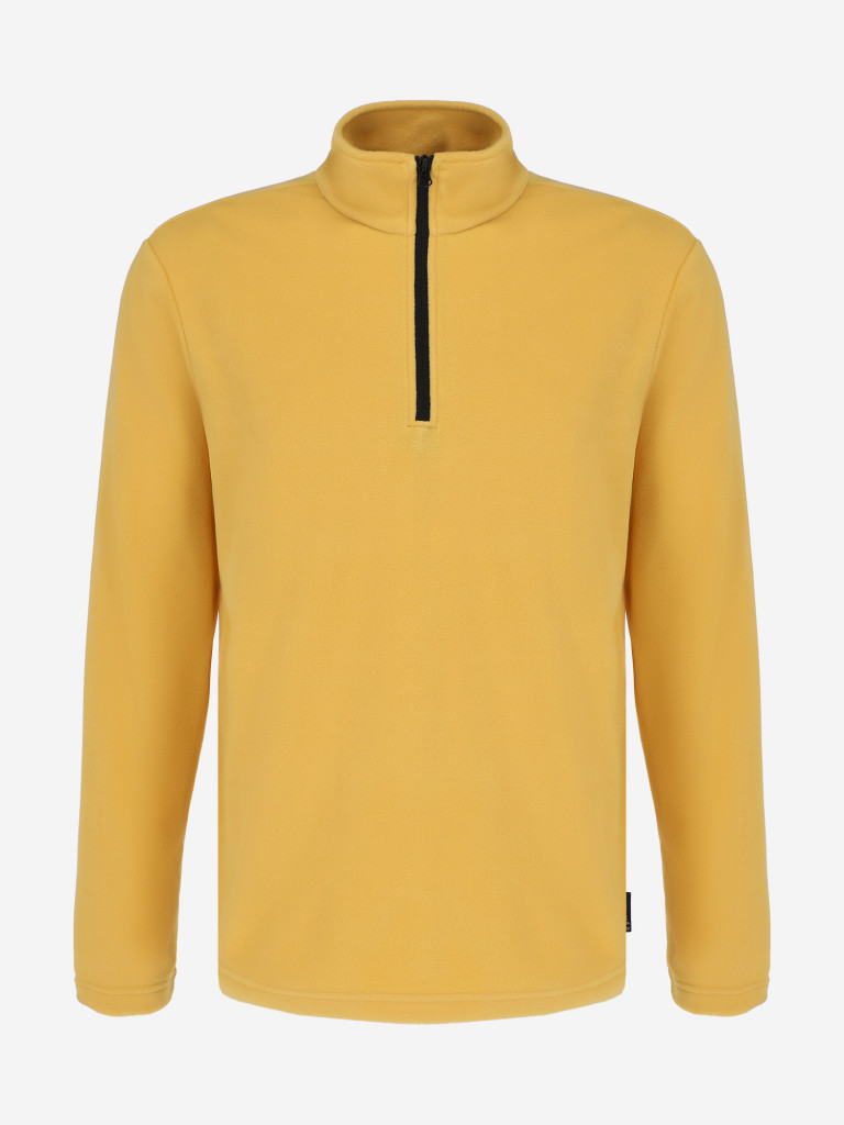 Outventure ерлер флис жемпірі — фото №7