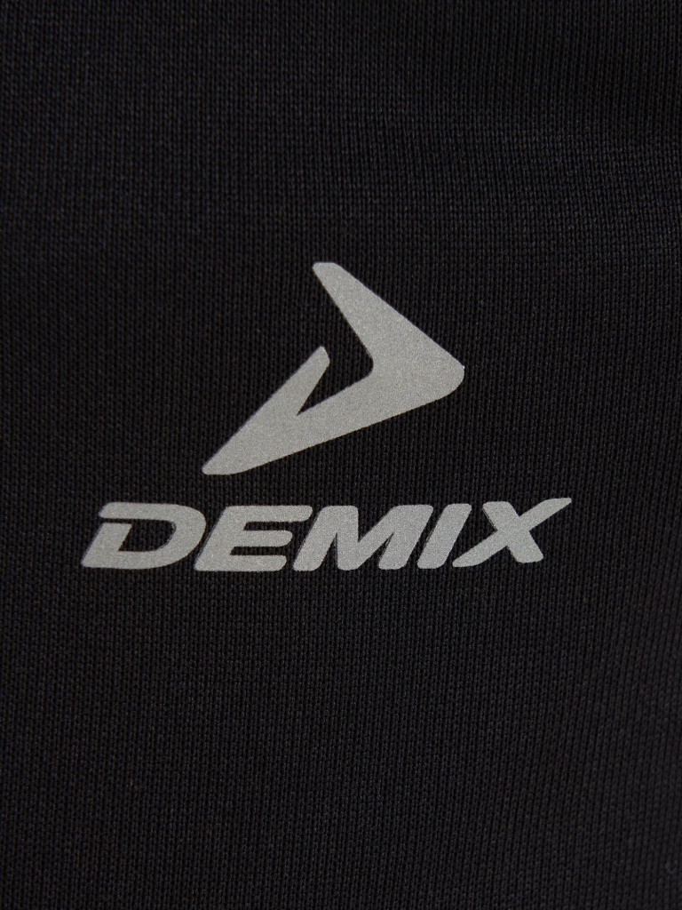 Брюки для мальчиков Demix — фото №8