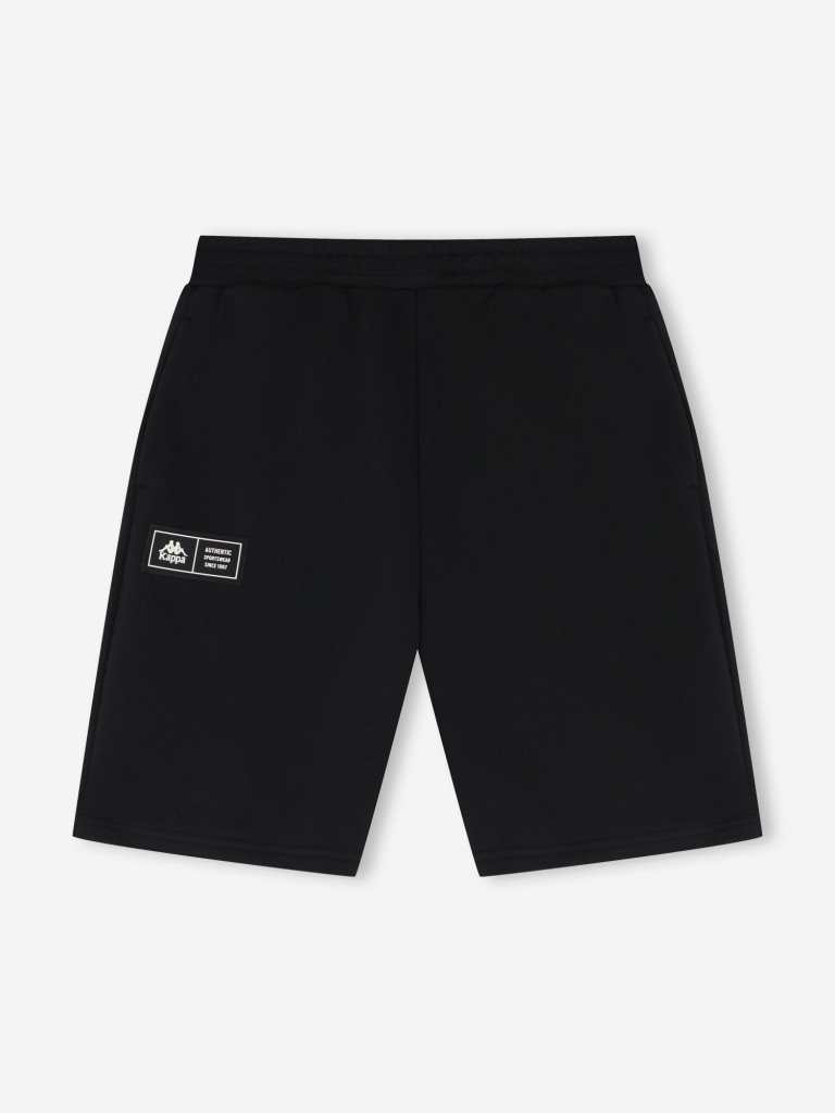 Kappa қыздар шорты